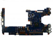 Материнська плата Samsung NP-N145 №1